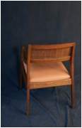 Preview of: 
Studio Furniture021.jpg
399 x 600
(27,772 bytes)